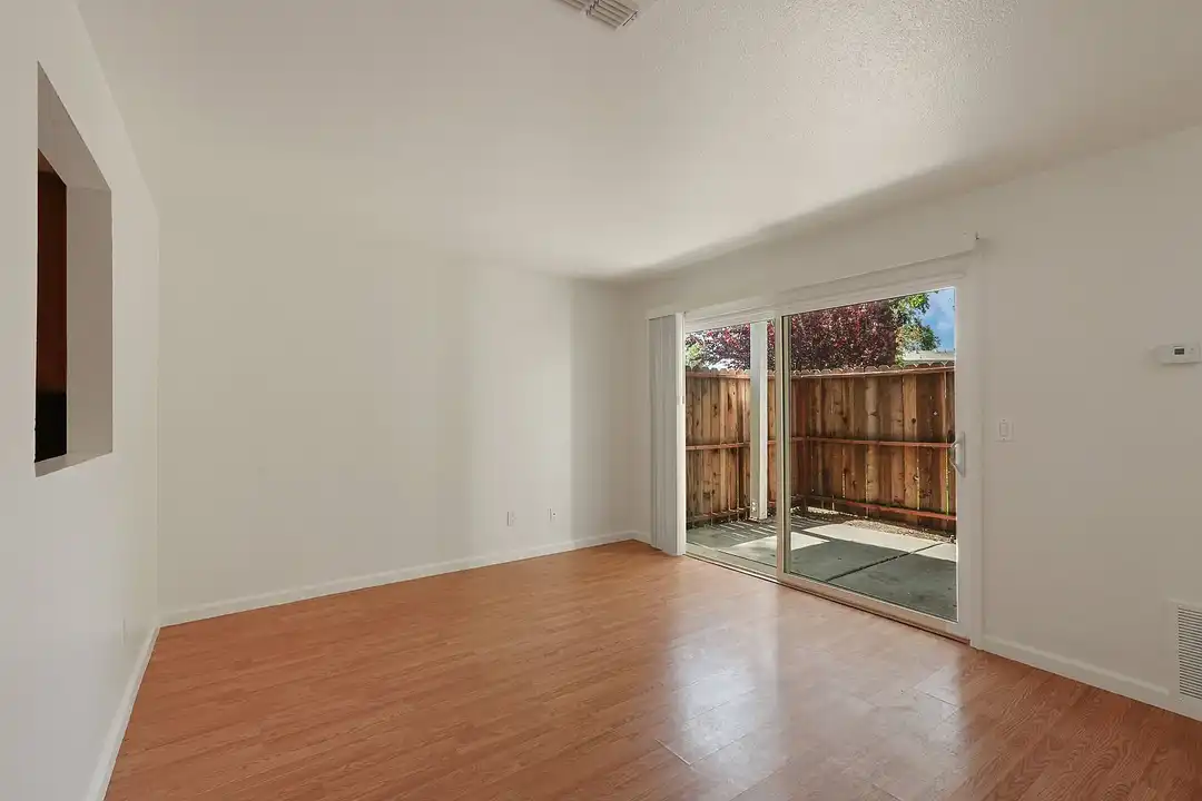 Elevate Properties - View 5
