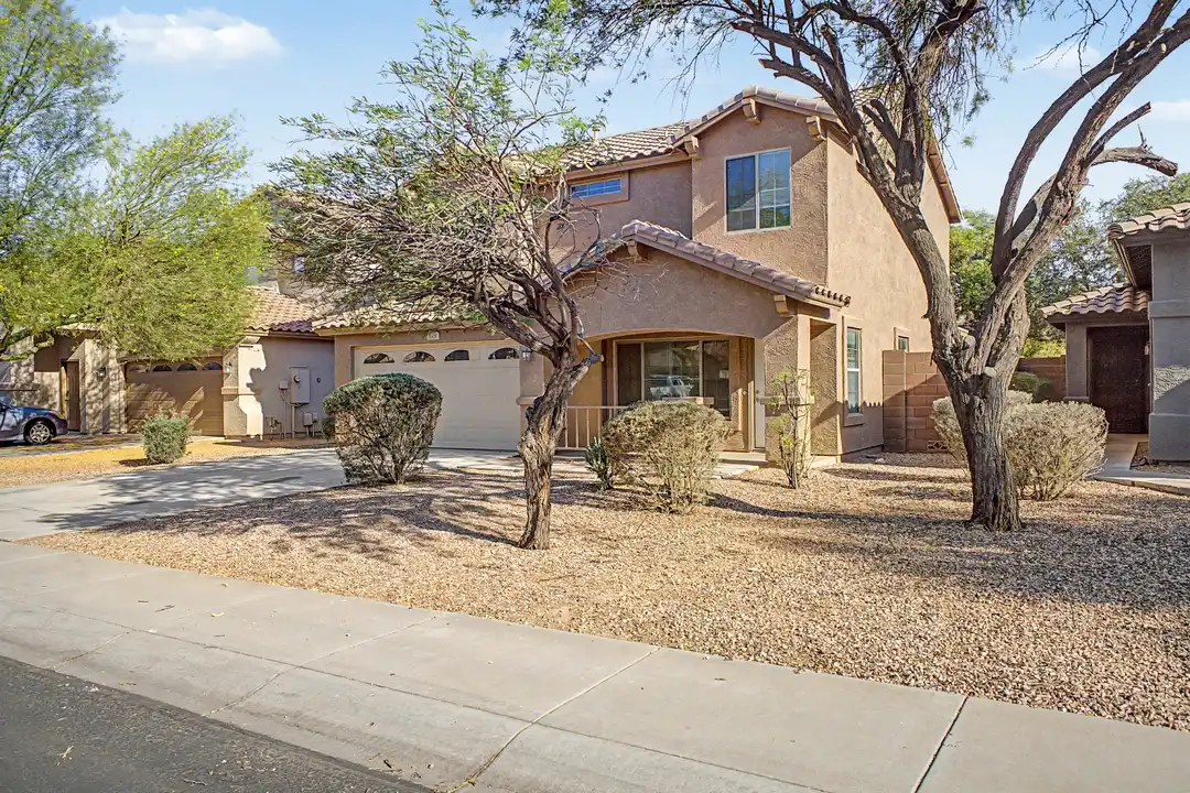 15451 W Yucatan Dr - View 2