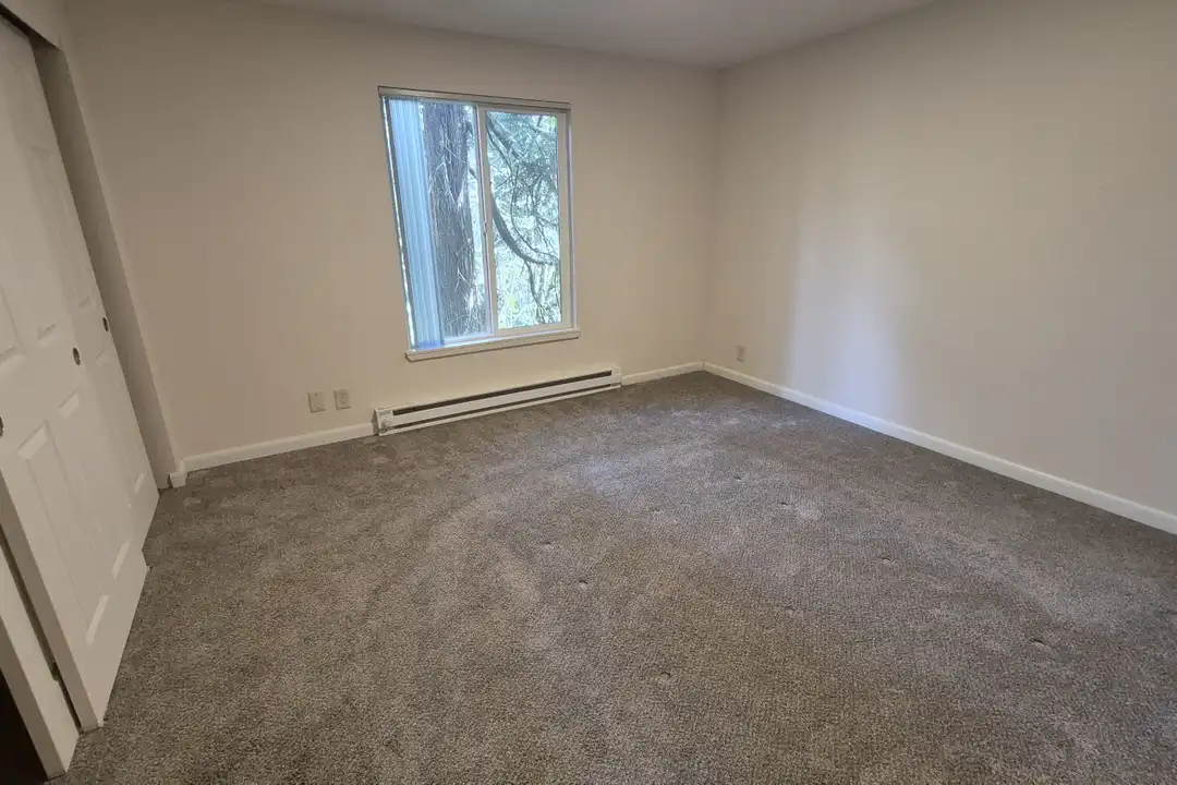 5407 SW Multnomah Blvd - Widok 6
