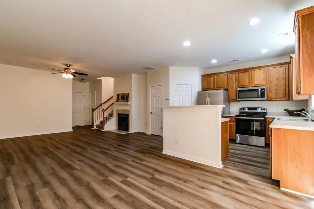 508 Rendezvous Rd - View 5