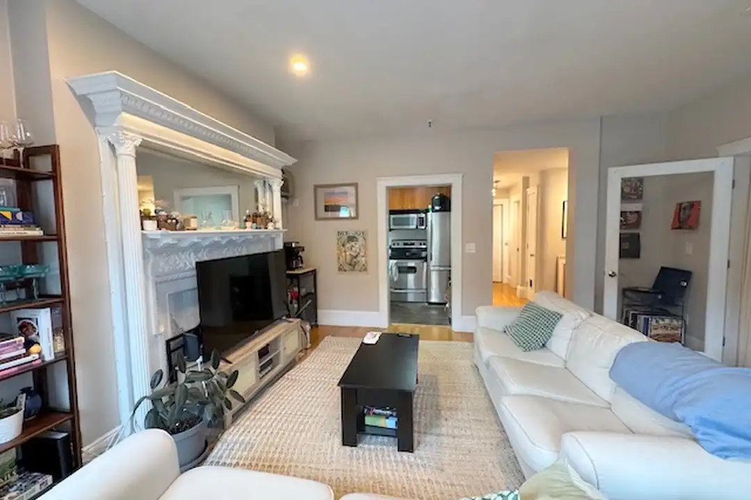 492 Massachusetts Ave unit 23 - View 4