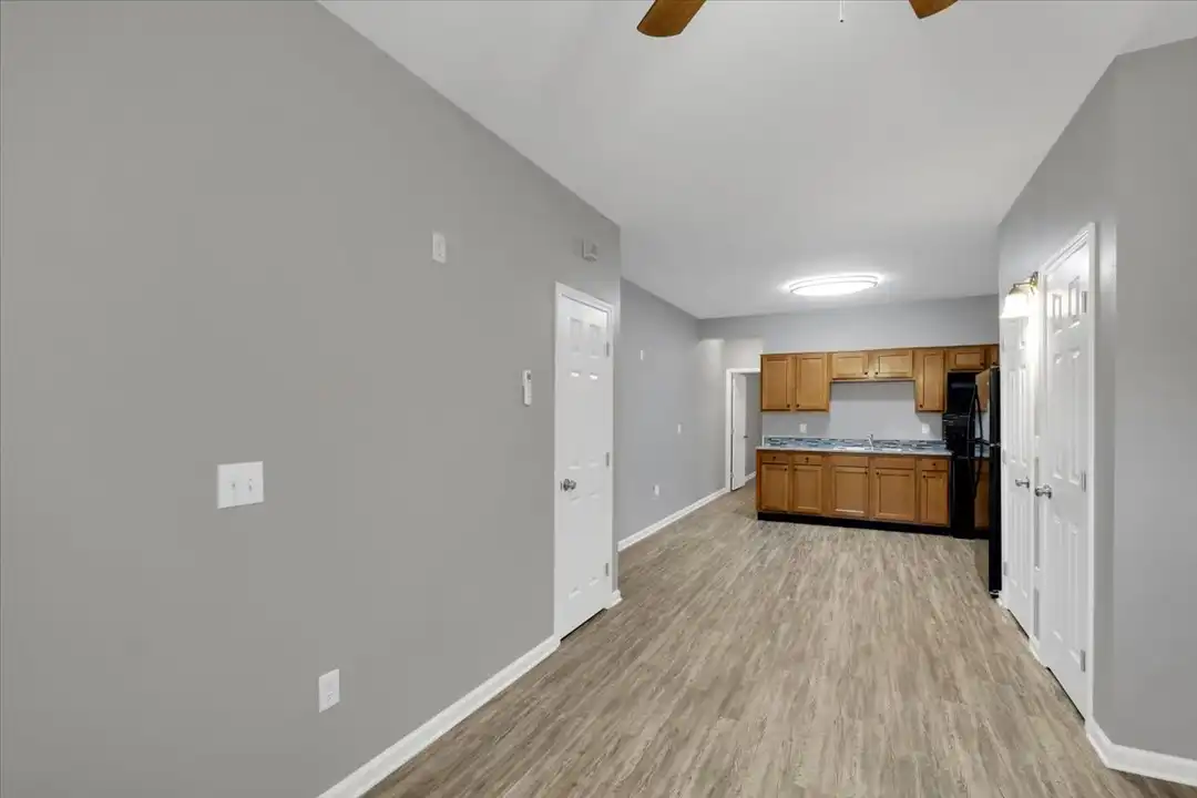 222 Dr W. J. Hodge St unit 2 – photo 1