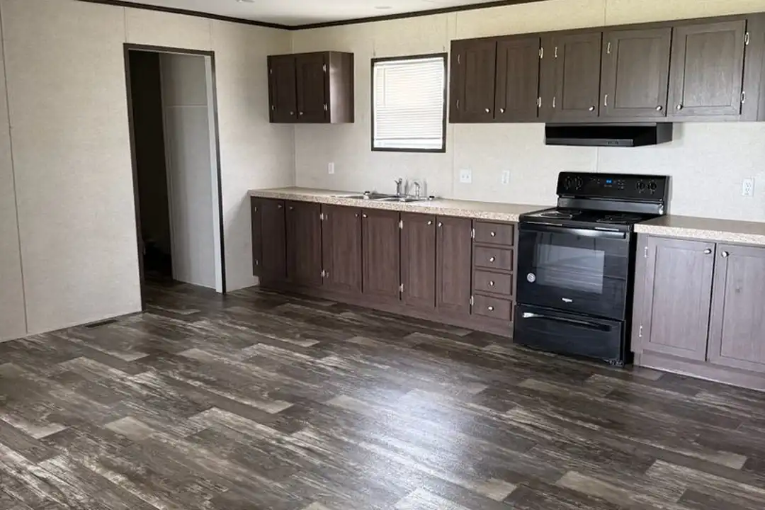 7356 FM 36 - View 2
