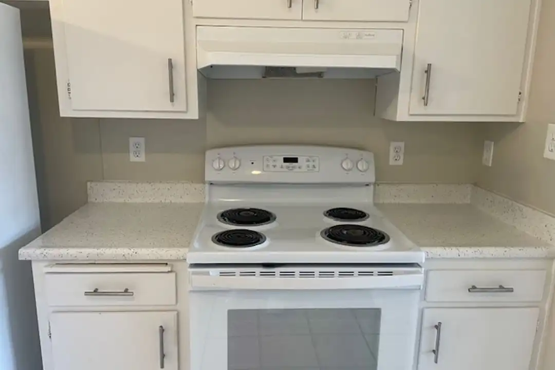 1420 N Craycroft Rd unit Craycroft1424-2 - View 3
