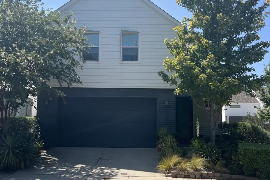 House, 170 m²
