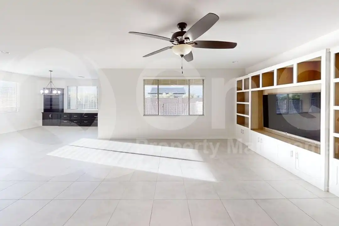 20148 E Broadmoor Trail - View 3
