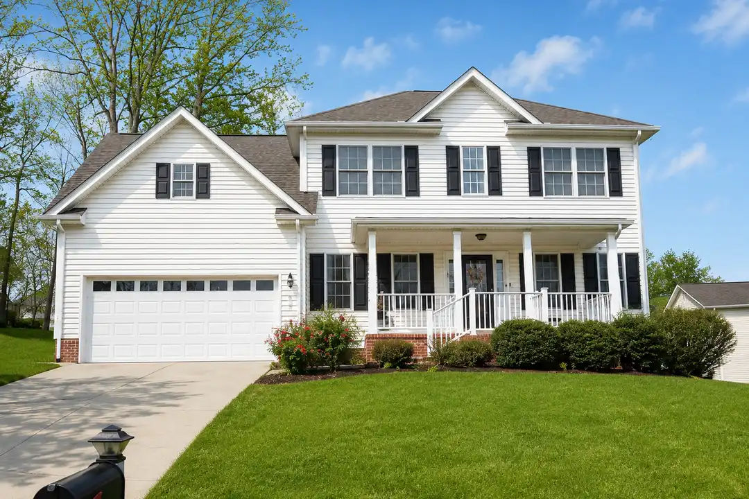 202 Heartwood Crossing – photo 1