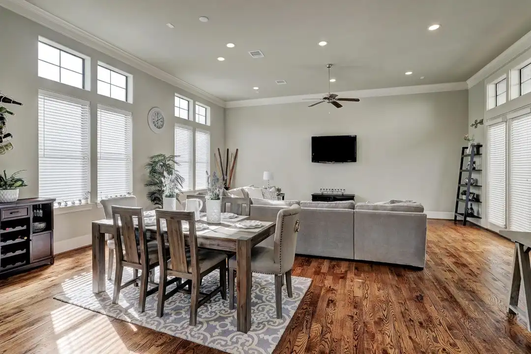 2520 Cohn St - View 4