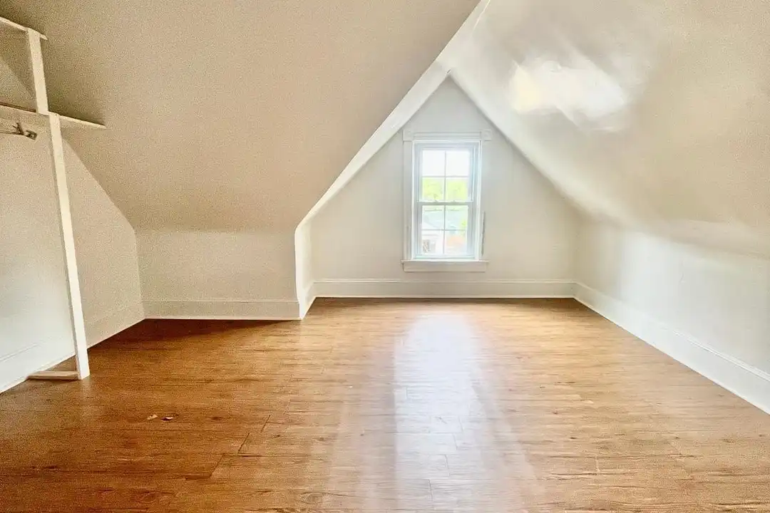 300 Washington St #300B - View 6