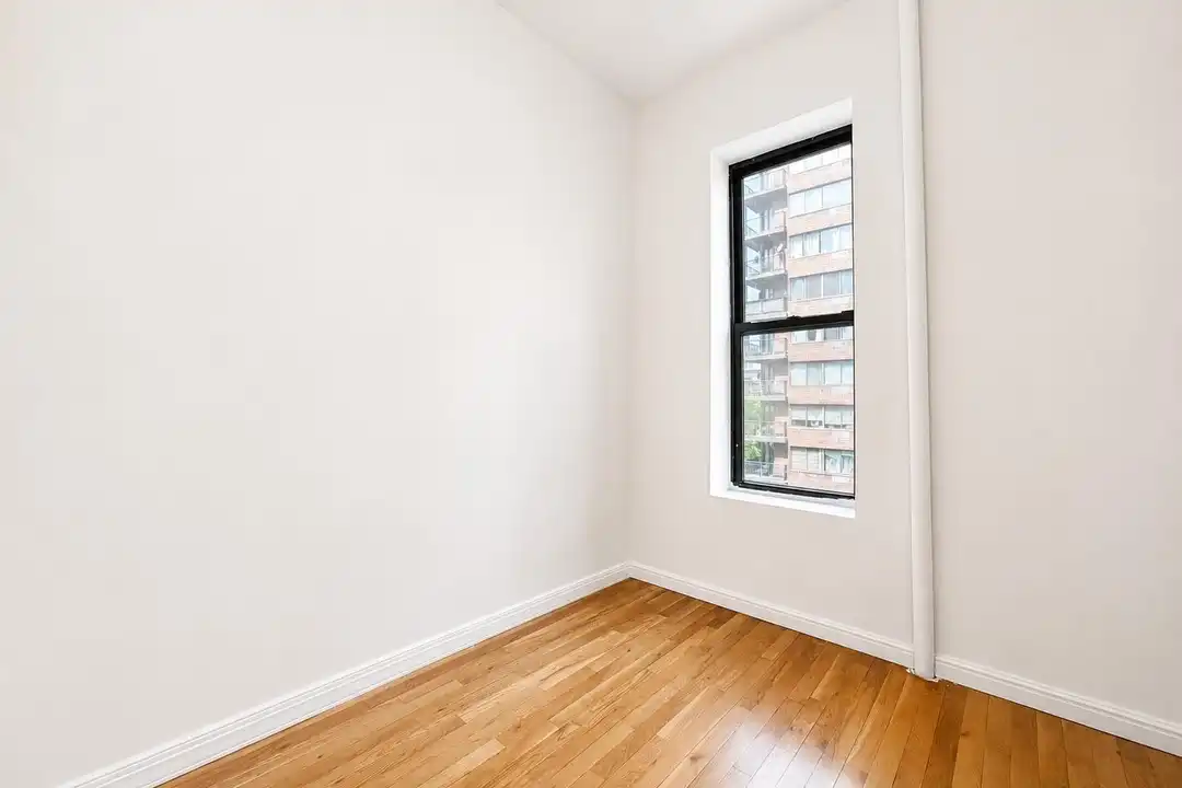 1270 1st Ave unit 5B - View 6