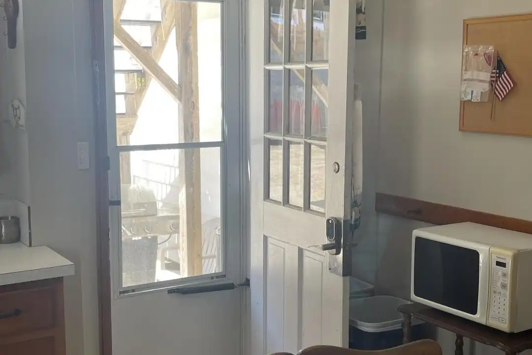 House in Seaside Heights - View 4