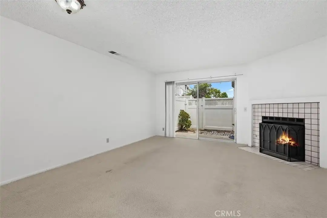 41 Briarwood Ln #76 - View 4
