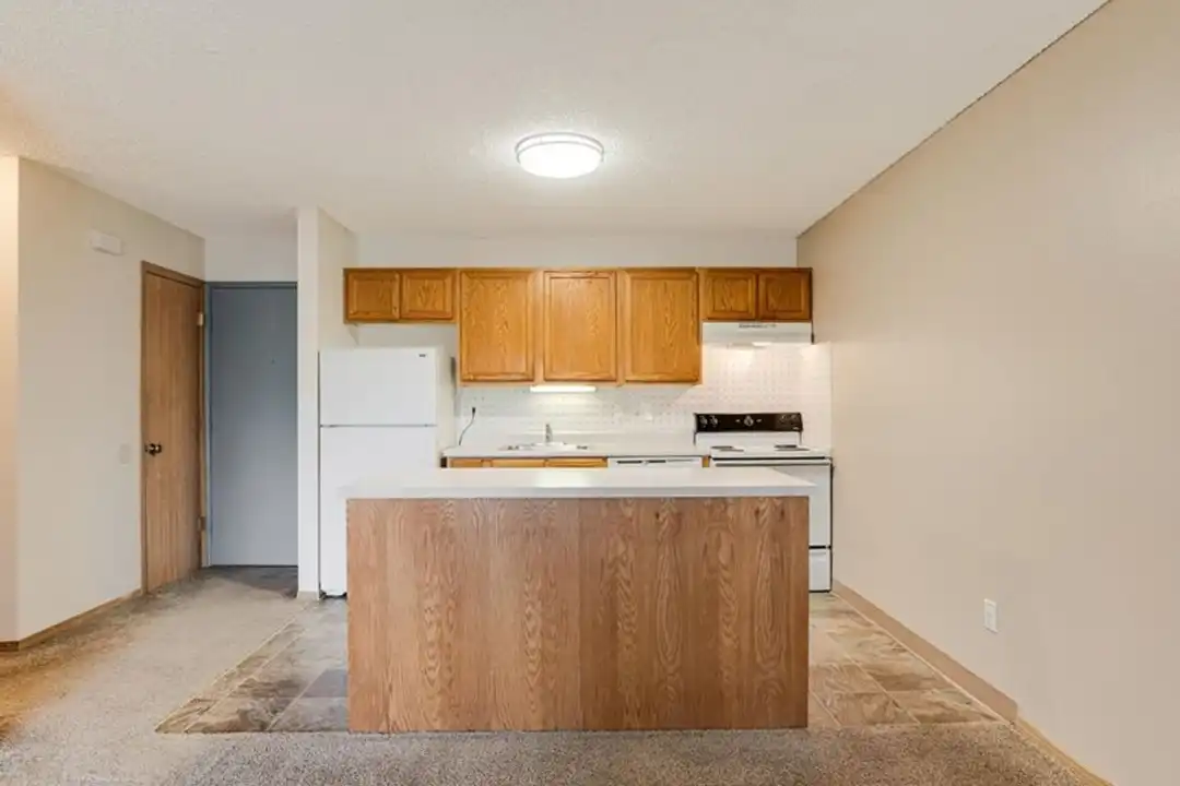 4611-4631 SW Luradel St unit 29 - Widok 2