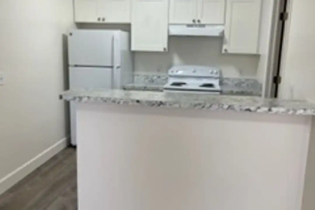 7879 SE Woodview Terrace unit 7879 1 - View 3