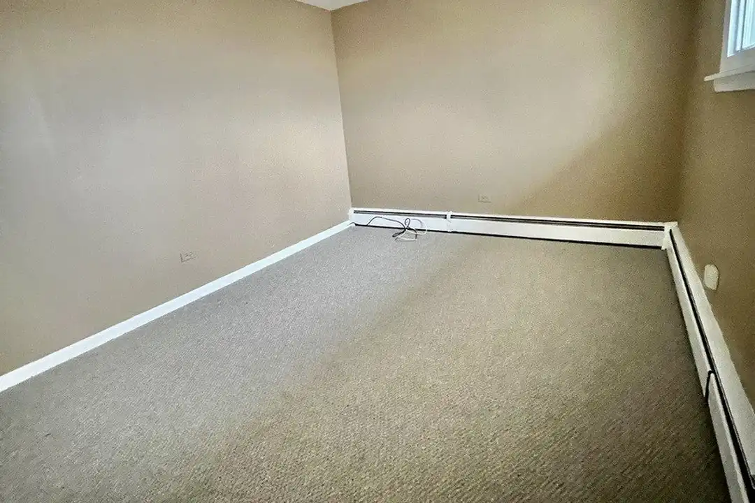 14633 Keystone Ave #3A - View 4
