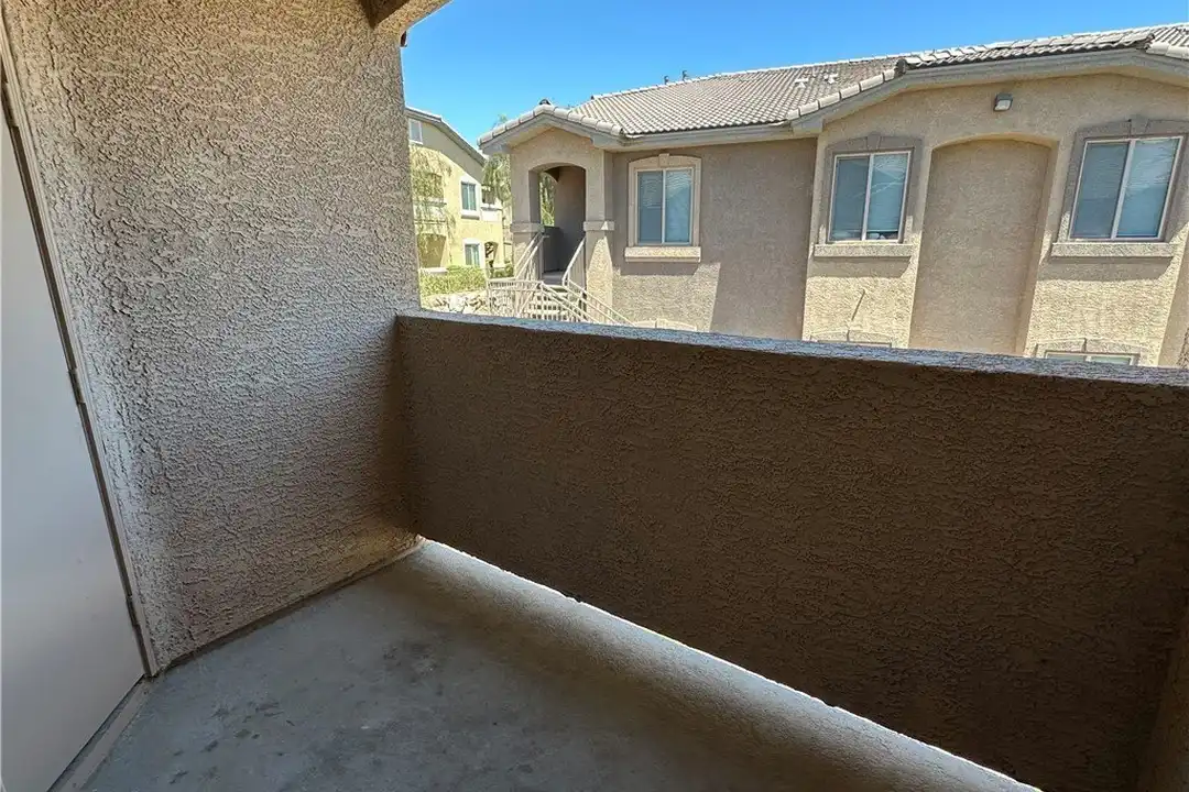 8805 Jeffreys St #2006 - View 6