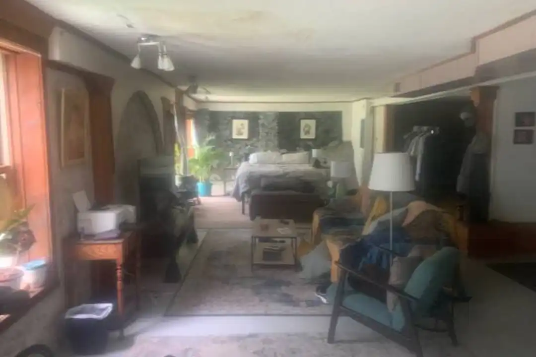 1948 Marietta Rd NW – photo 1