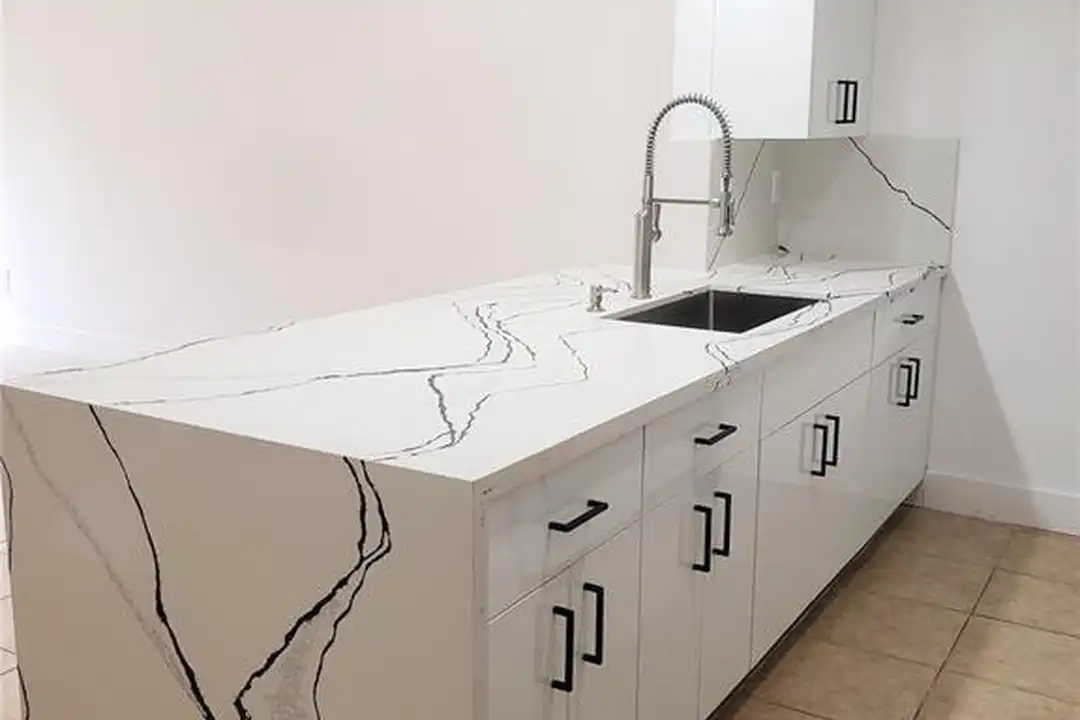 18338 NW 68th Ave unit B - More
