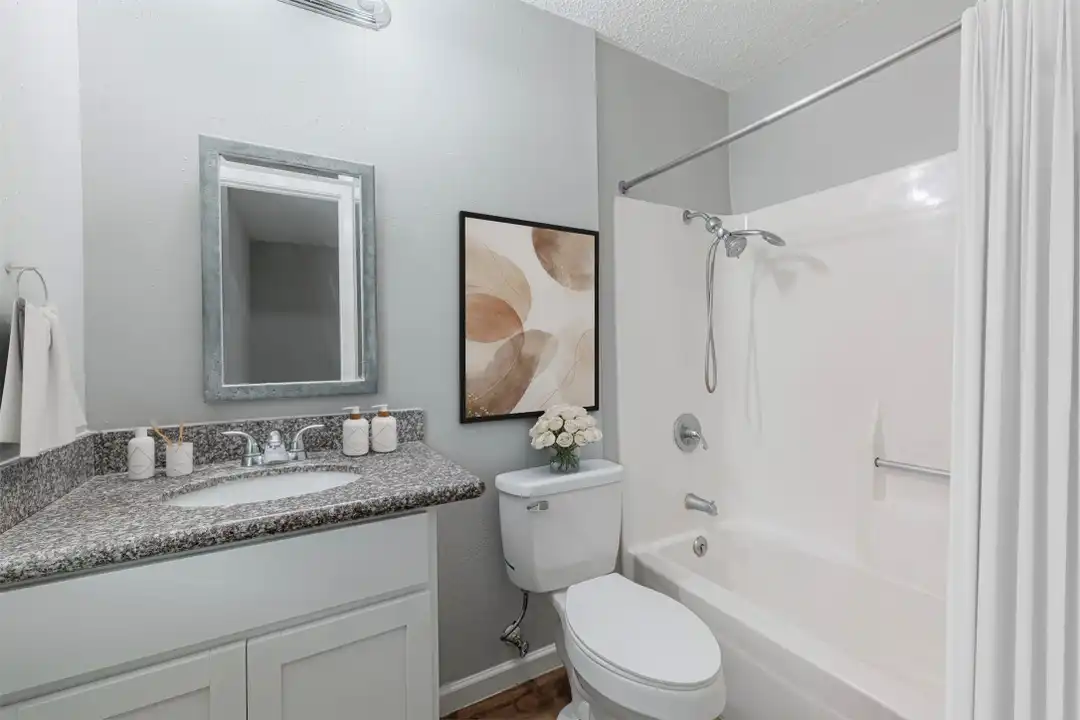 22707 Smokey Hill Dr - View 6