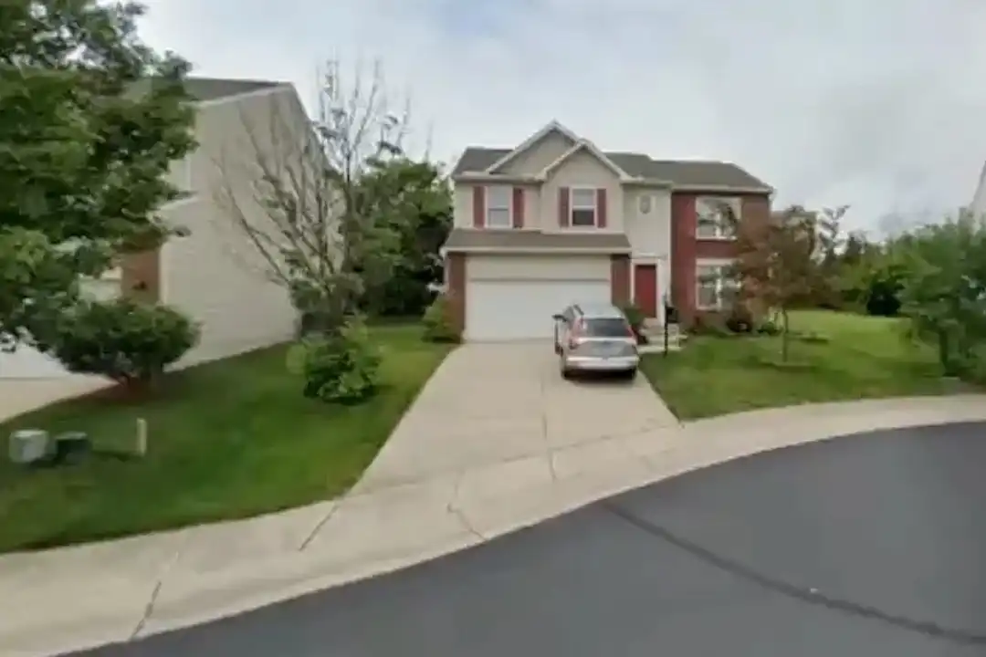3667 Armada Dr – photo 1