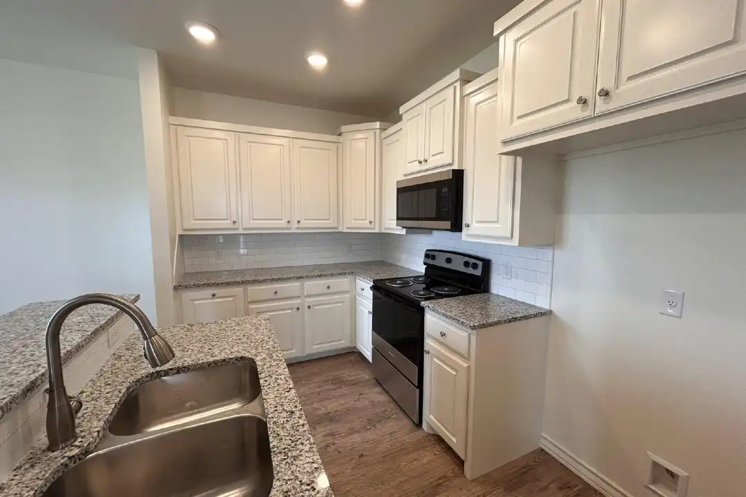 1205 Bryan Ave #A - View 3