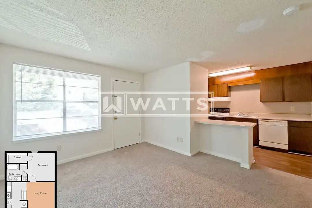 Ashley Court Apartments - 1617 15th Ave S - Birmingham, AL | Rent.
