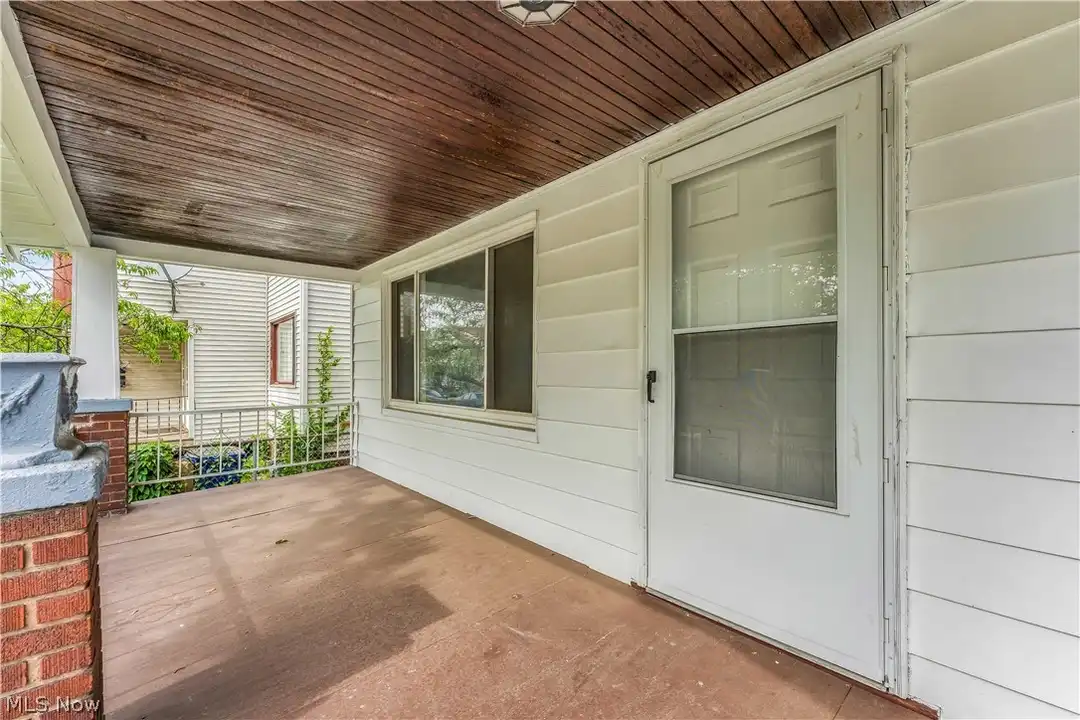 3407 W 91st St – pohled 4