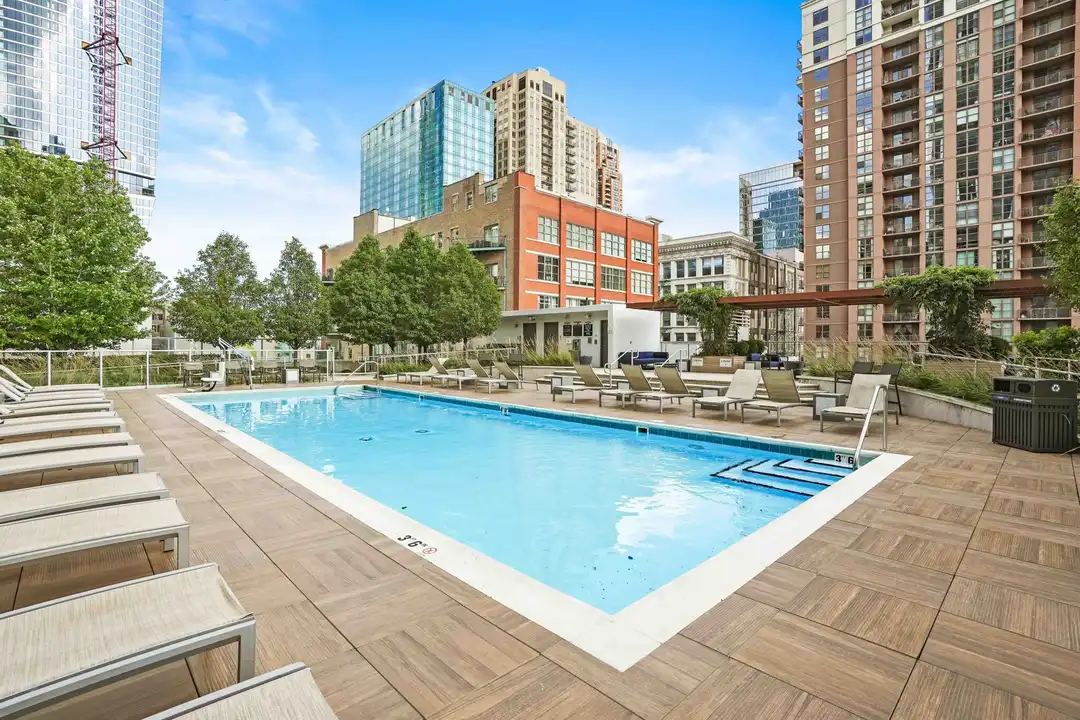 989 S State St unit 809 - More
