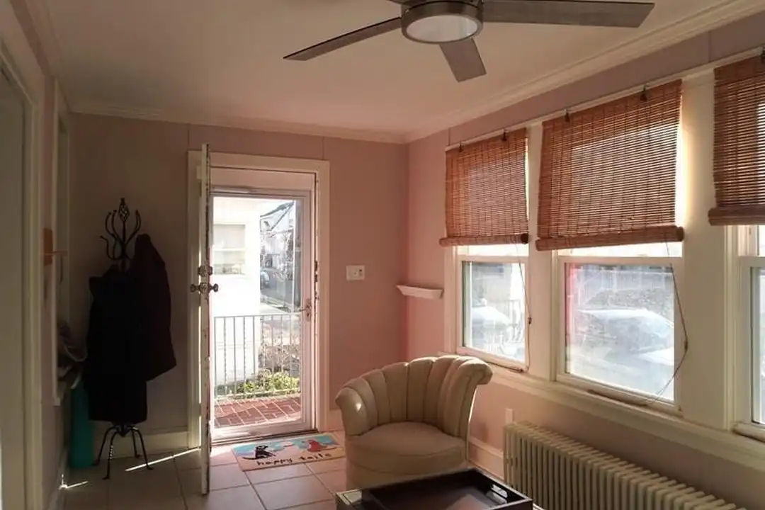 11 S Baltimore Ave - View 4