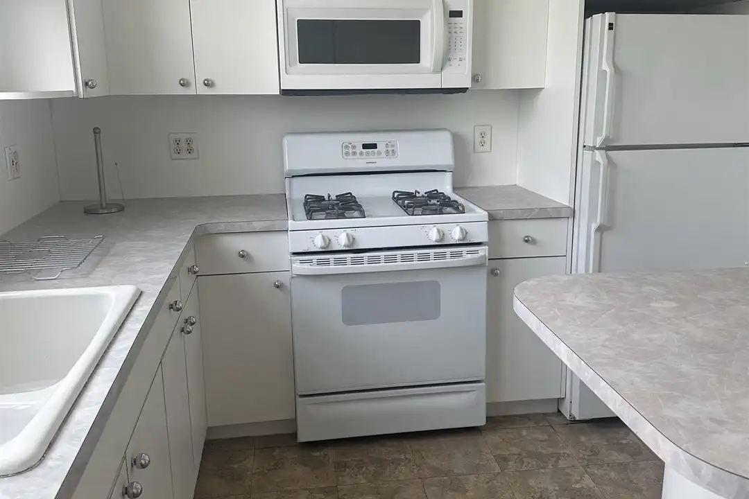 1407 70th St unit #2 - View 5