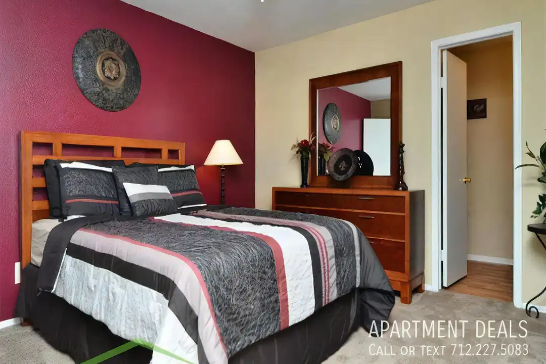 2806 Hamman Rd - View 6