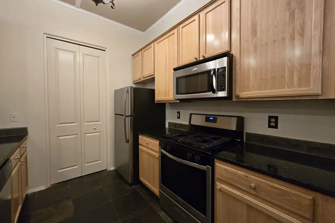 1405 Vegas Verdes Dr unit # D109 - More