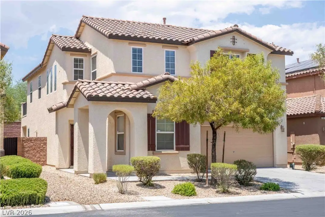 10127 Glorious Moon Ct - View 3