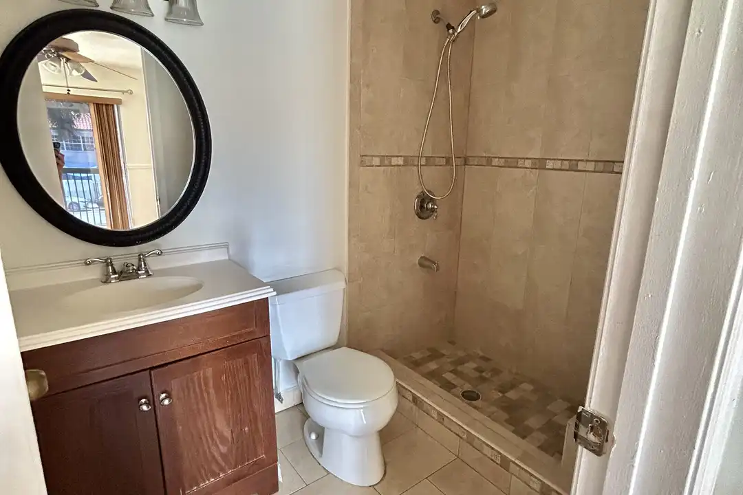 6435 SW 129th Pl unit 107 - View 6