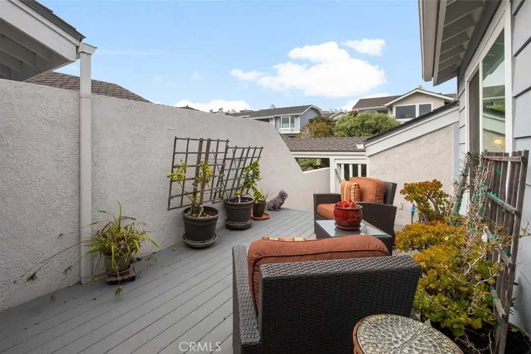 24612 Polaris Dr #271 - View 4