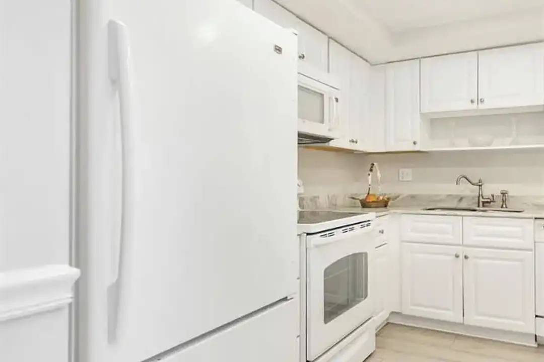 3800 Washington Rd unit 310 - View 5