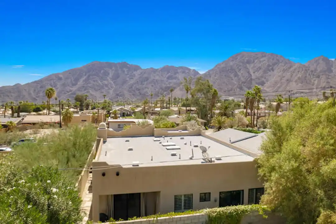 53875 Avenida Rubio - View 6