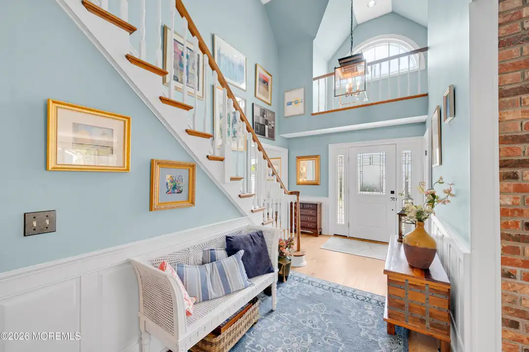 200 Beacon Blvd - View 6