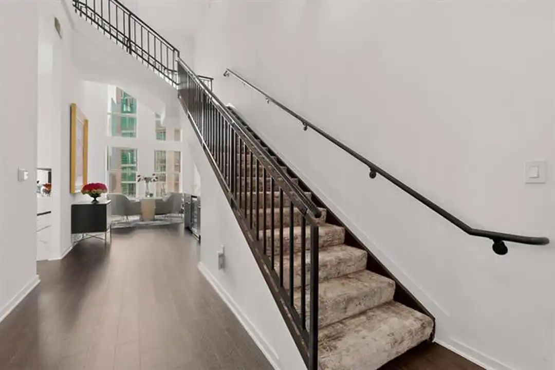 2323 N Houston St unit 704 - View 5