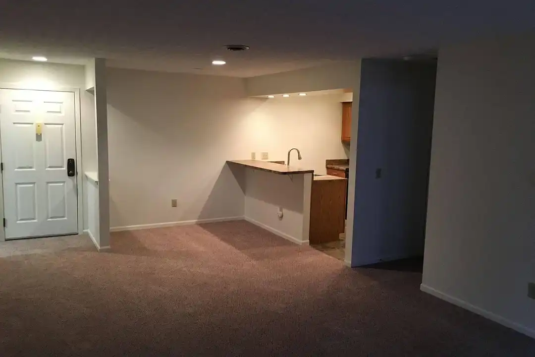 The Wellington House – photo 1