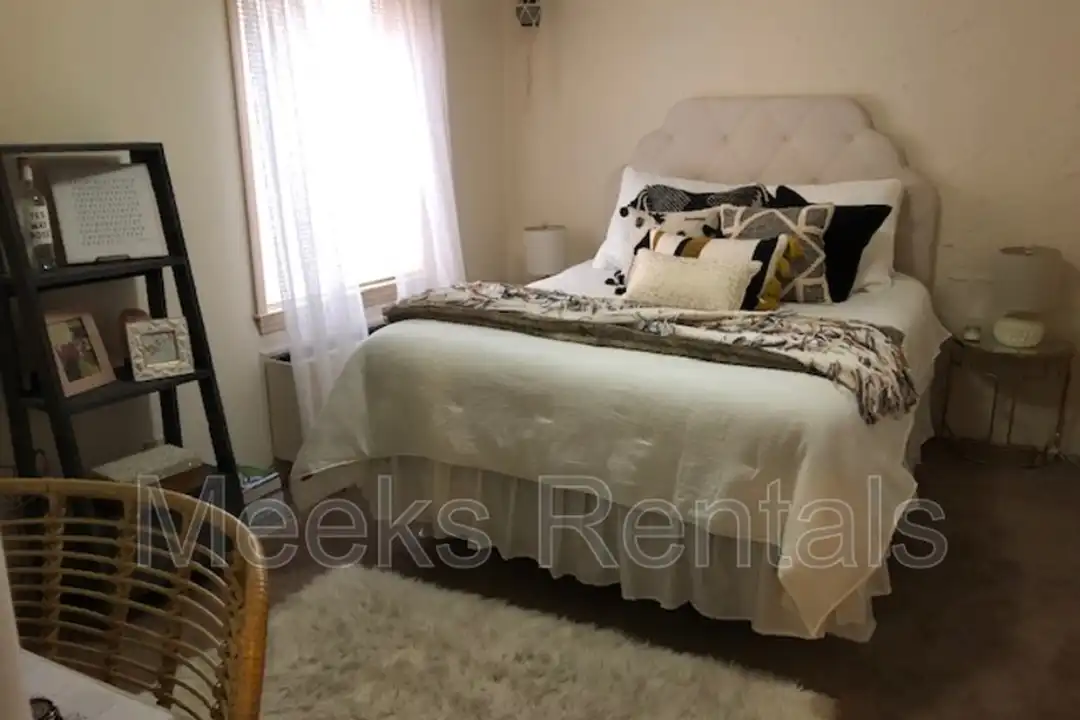 1655 6th Ave unit 101 - View 5
