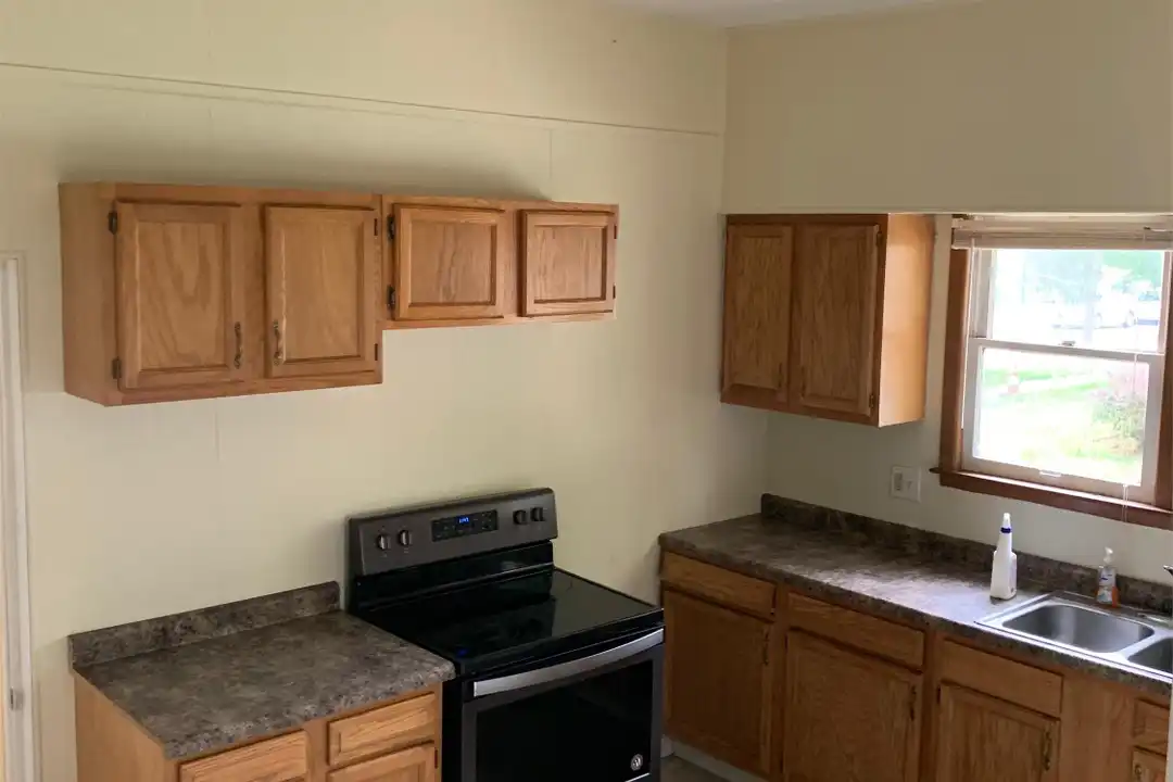35 S May Ave – photo 1