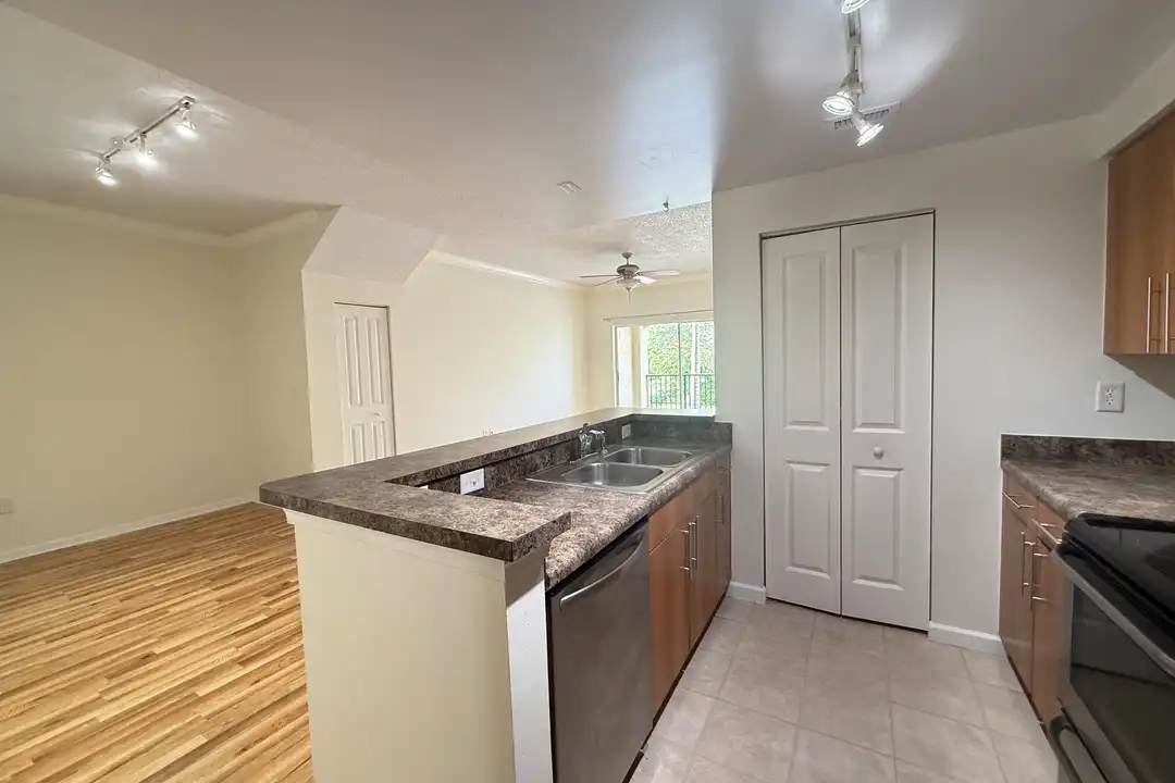 5800 W Sample Rd unit 207 - View 5