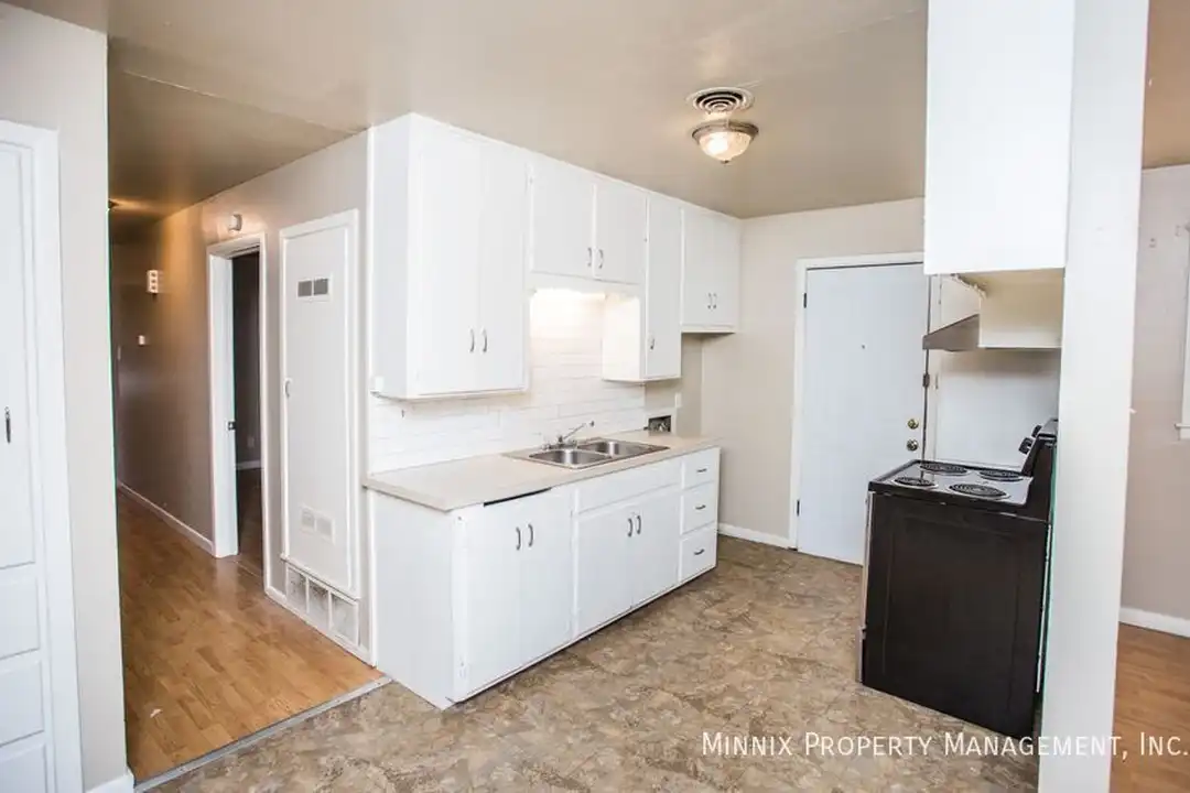 4425 31st St unit FS - View 5