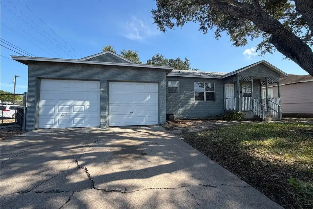 3902 Herndon St – photo 1
