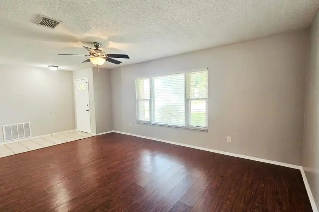 12112 Rotuma St - View 6