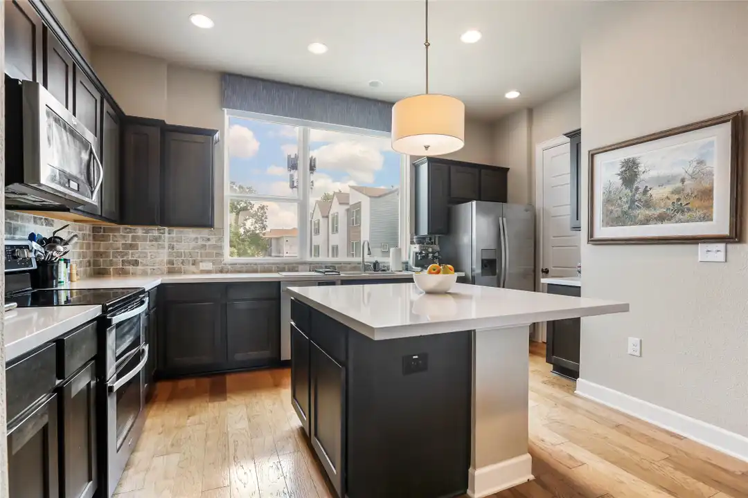 1416 Waterloo Shore Ln unit 3 - More