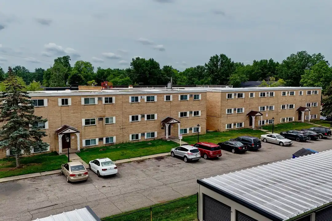 4638 Oberlin Ave – photo 1