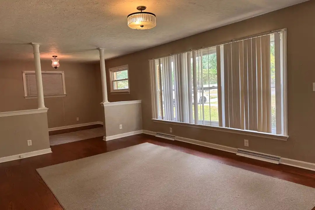 House in Asheboro - View 2