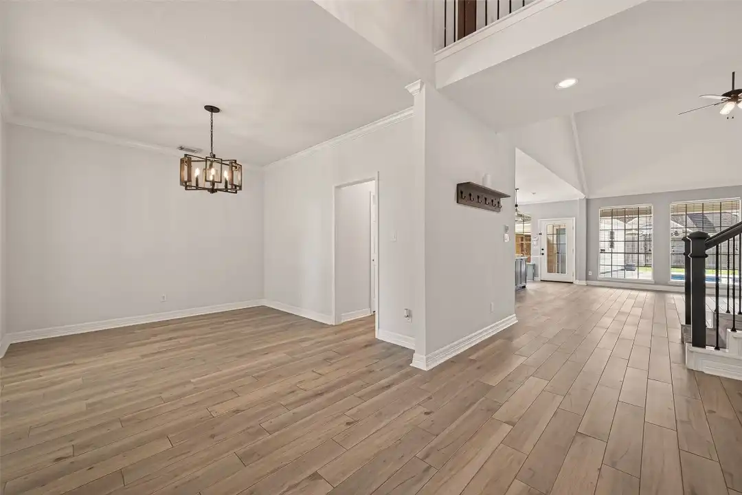 22411 Kendall Shay Ct - View 4